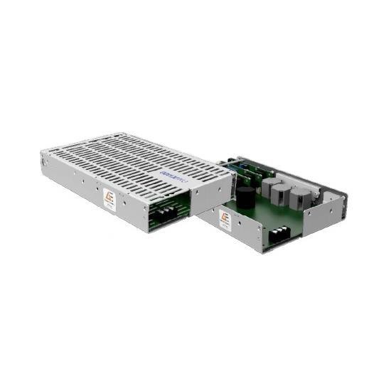  CX10S-000000-N4B 