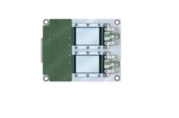  VA-H2409848E 