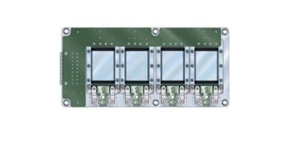  VA-F2976027E 