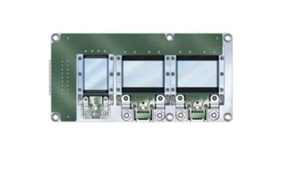  VA-E2390216E 