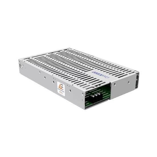  CX10M-000000-C1B 