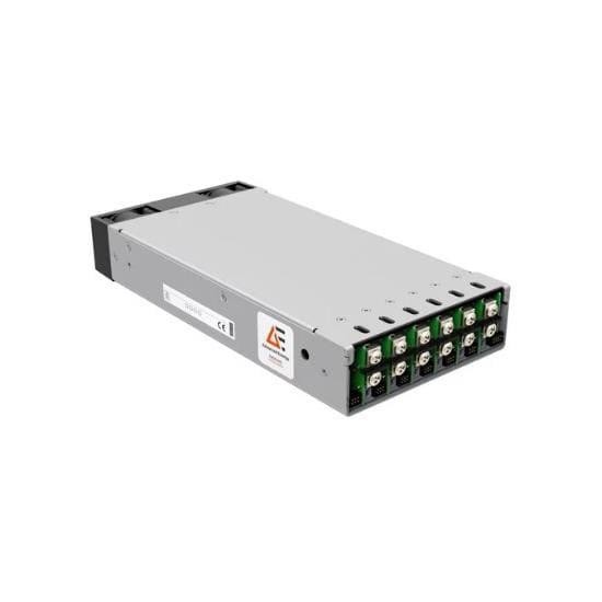  CX18M-000000-N1A 