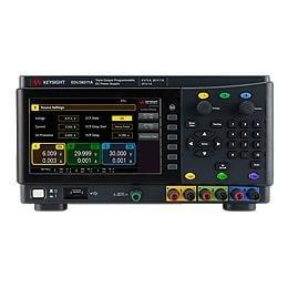  EDU36311A/OEM/903 