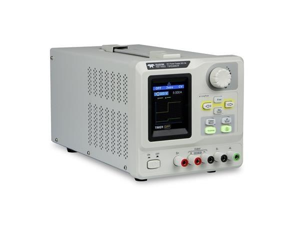  T3PS16081P 