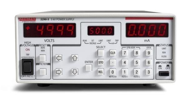  2290-5 