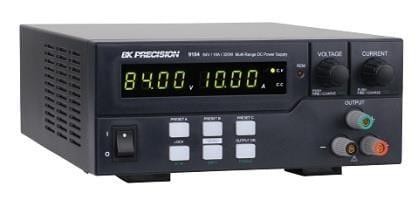  9103 