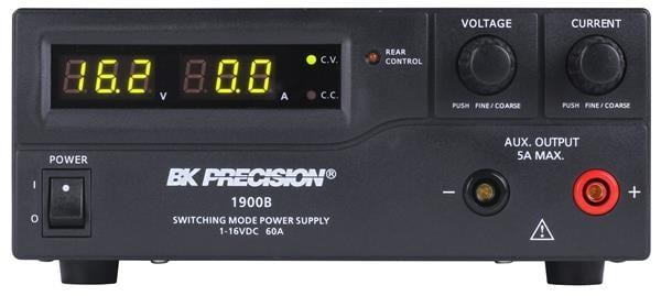  1900B-220V 