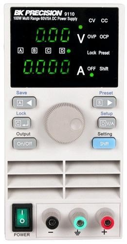  9110 
