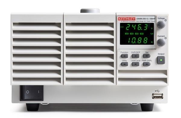  2260B-800-2 