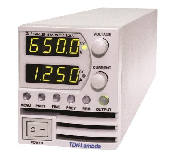  Z20-20-IEEE-U 