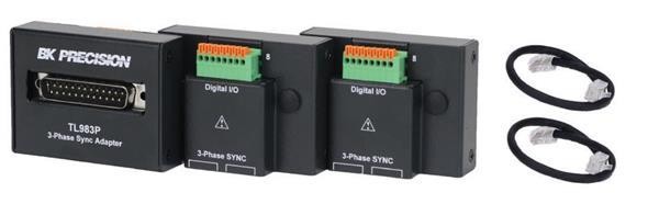  TL983P-KIT 