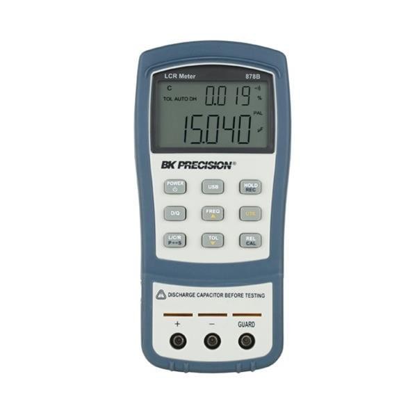  615-878B-NIST-W/DATA 