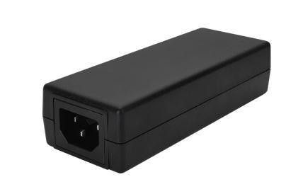  SDI120G-24-U-P51 