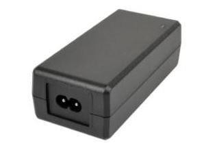  SDM50-5-UD-P5 
