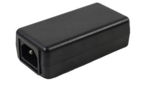  SDM50-18-U-P5 