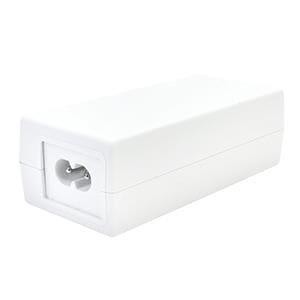  SDM24-12-UDW-P6 