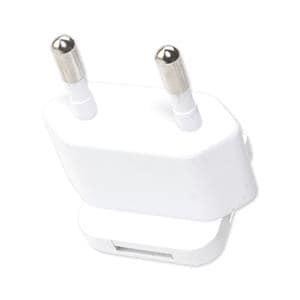  SMI-EU-5W 
