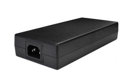 SDI300G-24-U-P219 