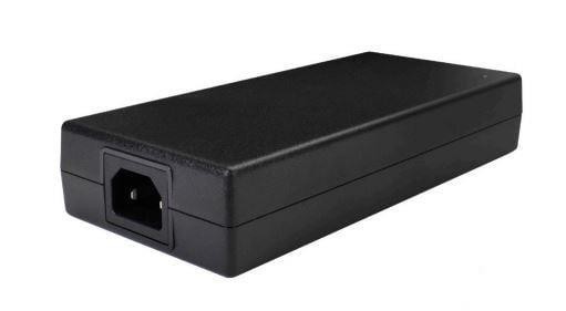  SDI300G-24-UR-P219 