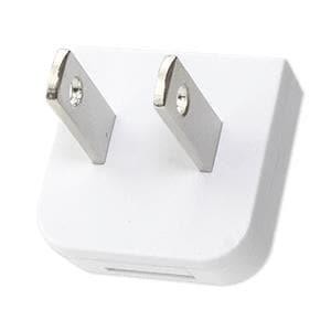  SMI-US-5W 