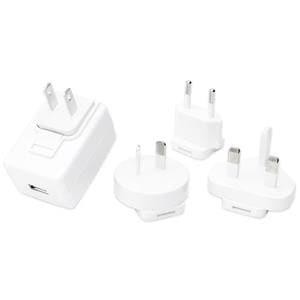  SMM12-12-KW-I38 