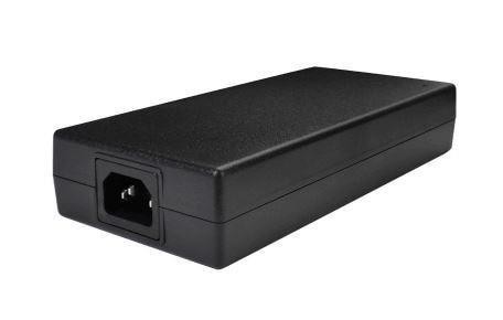  SDI300G-56-U-P219 