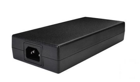  SDI300G-12-U-P219 