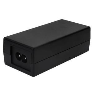  SDM24-12-UD-P5 