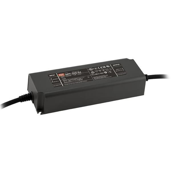  OWA-200E-20 