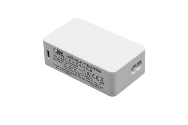  SLE60SPD96N01 