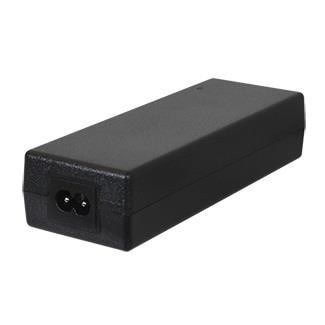  SDI200G-12-UD-P51 