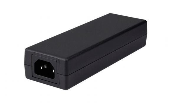  SDI160G-56-U-P51 