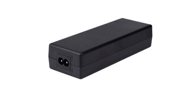  SDI160G-24-UD-P51 
