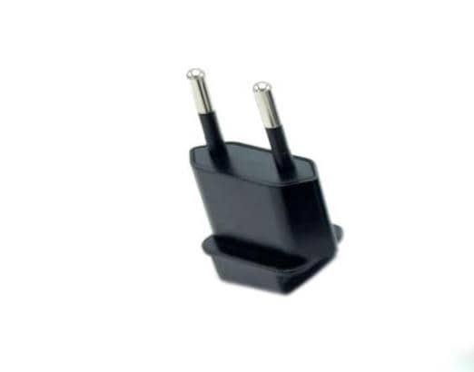  VPB-AA02B-H 