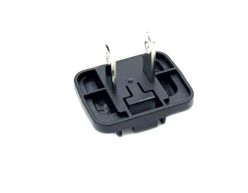  VPA-AA02B-H 