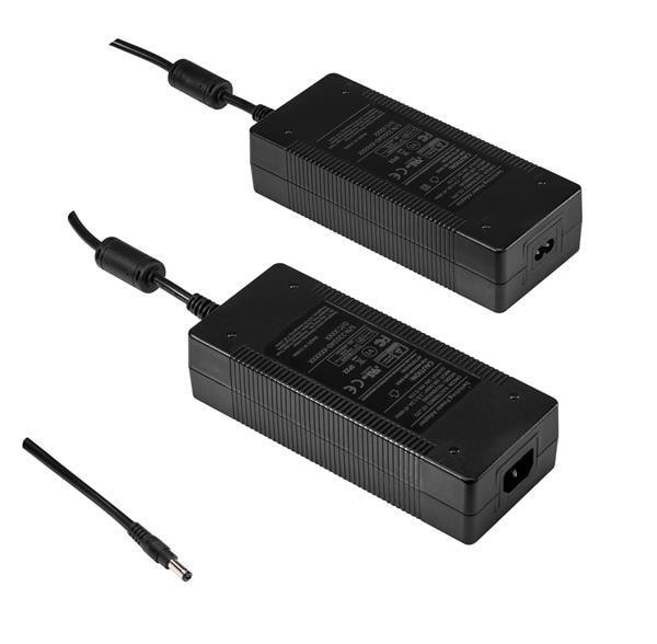 TR220MA560-01E13 VI 