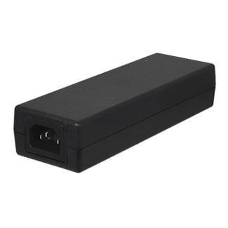  SDI200G-24-U-P51 