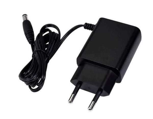  SWI10B-5-EB-P5 