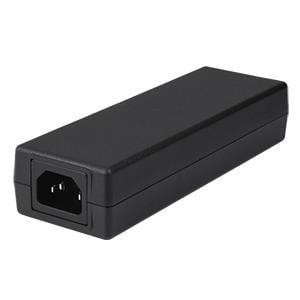  SDI160-12-U-P51 