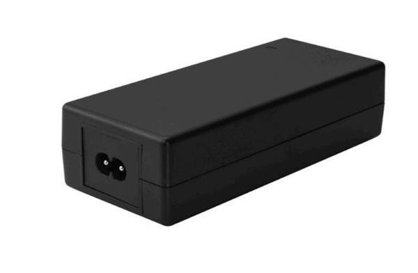  SDM120-24-UD-P5 