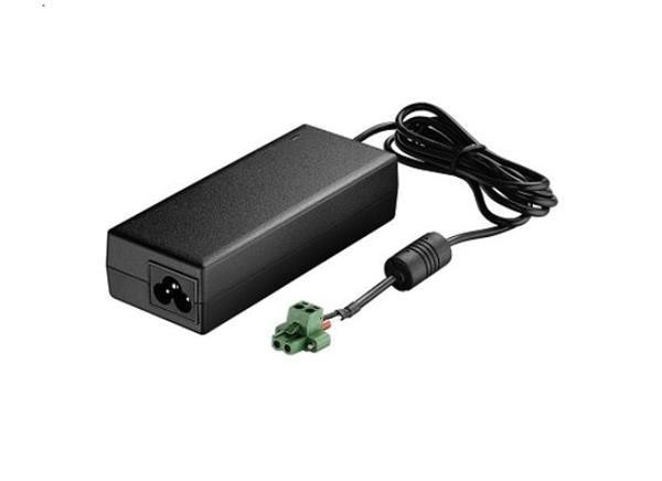  96PSA-A90W19OT-3 