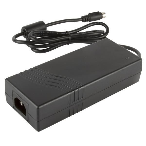  VES300PS19 