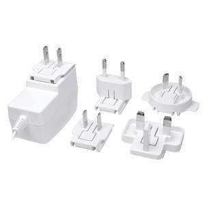  SMI12-5-KW-P5 