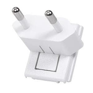  SMI-EU-3L-W 