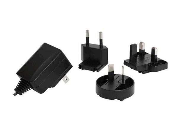  SMI6B-12-4-P5 