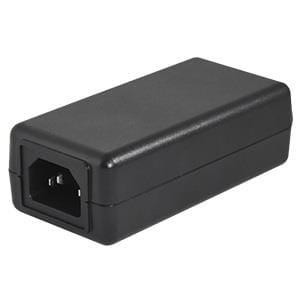  SDI24-12-U-P5 