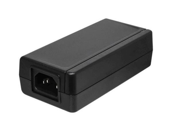  SDM65-24-U-P5 