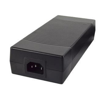  SDI250-12-U-P219 