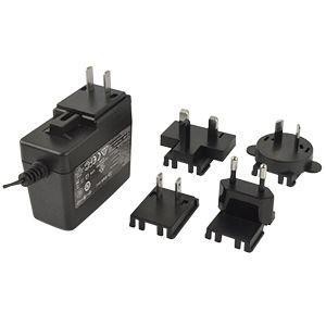  SMI18-12-V-P5 