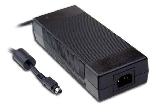 GST220A48-R7B 